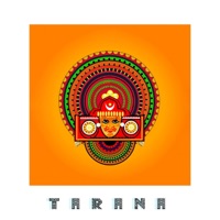 Tarana (feat. Kishan Bijjur) - Single - Creative Scenario