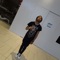 Bad Drip - QWAN KURRY lyrics