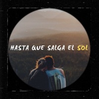 Hasta Que Salga el Sol - Single - stebi