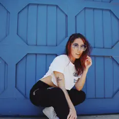 Ouça Taylor Reese, assista a videoclipes, leia a biografia, veja as datas das turnês e mais!