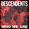 Who We Are - Single