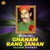 Ghanam Rang Janan, Vol. 316