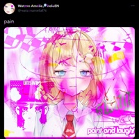 Point and Laugh! - Single - Swagtastic666