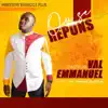 Pasteur Val Emmanuel - Ou Se Repons (feat. Dadimy Simeon)
