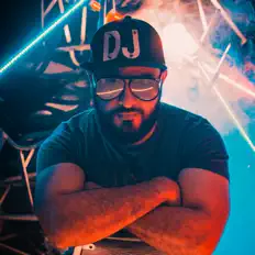 Listen to Dj Fabián Hernández, watch music videos, read bio, see tour dates & more!