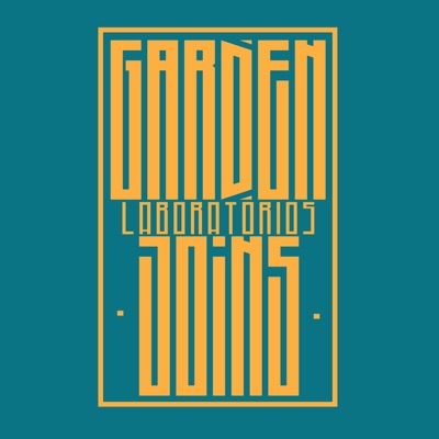 Encerrapdos (feat. Bajo Capucha, Gabobo, Doal Emece, Compacto Mc & Oliver Etimo) - Single