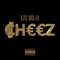 Cheez - King Rockah lyrics