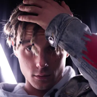 Listen to Atikin, watch music videos, read bio, see tour dates & more!