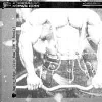 Death Row (KRTM Remix) - Single - Razor Edge