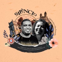 Silêncio - Single - Valtinho Jota & Elisa Fernandes