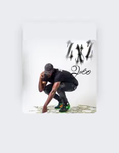 Listen to debo4.0, watch music videos, read bio, see tour dates & more!