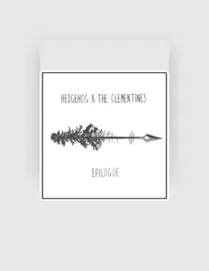 Hedgehog and the Clementinesを聴いたり、ミュージックビデオを鑑賞したり、経歴やツアー日程などを確認したりしましょう！