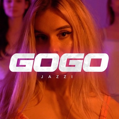 GOGO - Single