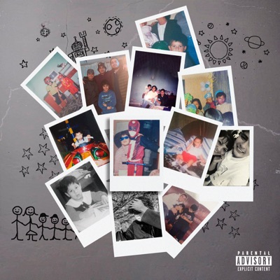 Pa Brindar - Single