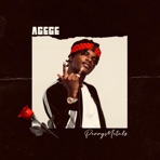 Agege - Single