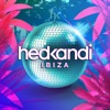 Various Artists - Hedkandi Ibiza 2018