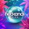 Hedkandi Ibiza 2018 (Continuous Mix 1) artwork