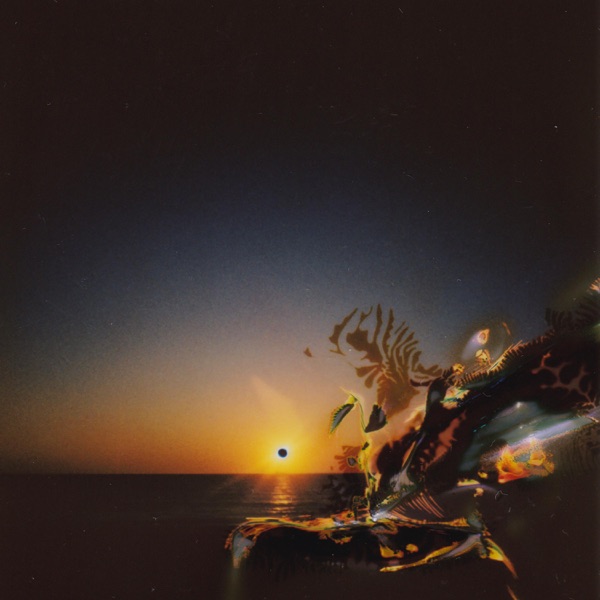 Keep the Orange Sun