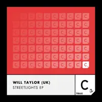 Streetlights — Will Taylor (UK)