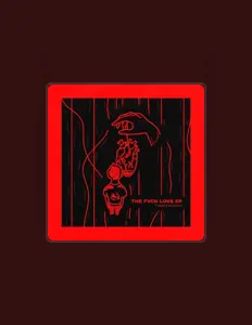 TimmyTwoTokesを聴いたり、ミュージックビデオを鑑賞したり、経歴やツアー日程などを確認したりしましょう！