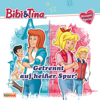 Bibi und Tina Lied - Bibi und Tina