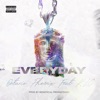 Everyday (feat. KLC) - Single