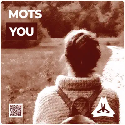 You - Single - Els Mots