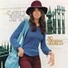 No Secrets - Carly Simon