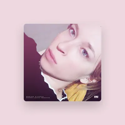 Listen to Marina Kitaeva, watch music videos, read bio, see tour dates & more!