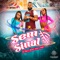 Sem Sinal (feat. Jessi & Angel) - DJ Digo o Bruto lyrics