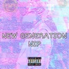 New Generation Nip