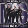 Tu Cariñito - Puerto Rican Power