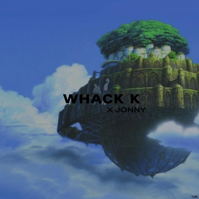 Fantasy (feat. J0nny) - Single