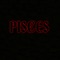 Pisces (feat. Retsof) - TWB lyrics