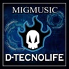 D-Tecnolife - Single