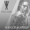 Faut bara (feat. Eljay) - Willy Baby lyrics