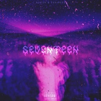 Seventeen (feat. Paradoxx) - Single - Bluezy