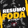 Resumo Foda - Single