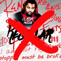 Regular - Single - ClassikMussik