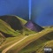 All Star (feat. Lil Creepshow) - KevinTheCreep lyrics