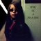 Got To Give It Up (feat. Slick Rick) - Aaliyah lyrics