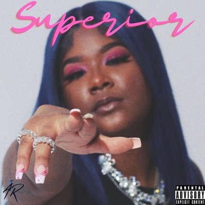 Superior - Single