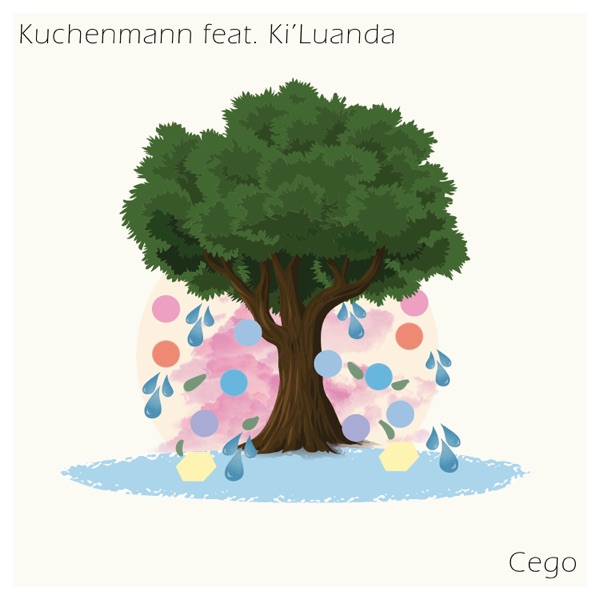 Cego - Single