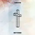 Glory to Your Name