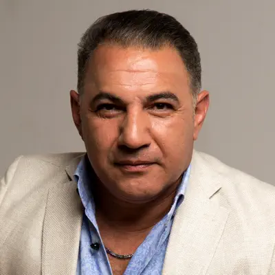 Listen to Ədalət Şükürov, watch music videos, read bio, see tour dates & more!