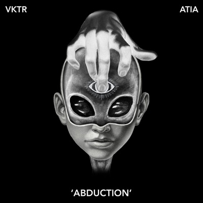 Abduction - Single