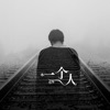 王洪亮 - 一个人