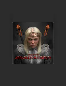 Écoutez Mike Burns, regardez des vidéoclips, lisez la biographie, consultez les dates de tournée et plus encore !