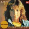 LENKA FILIPOVÁ