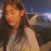 รักมากกว่า - Single - Khanticls